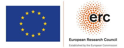 European Research Council