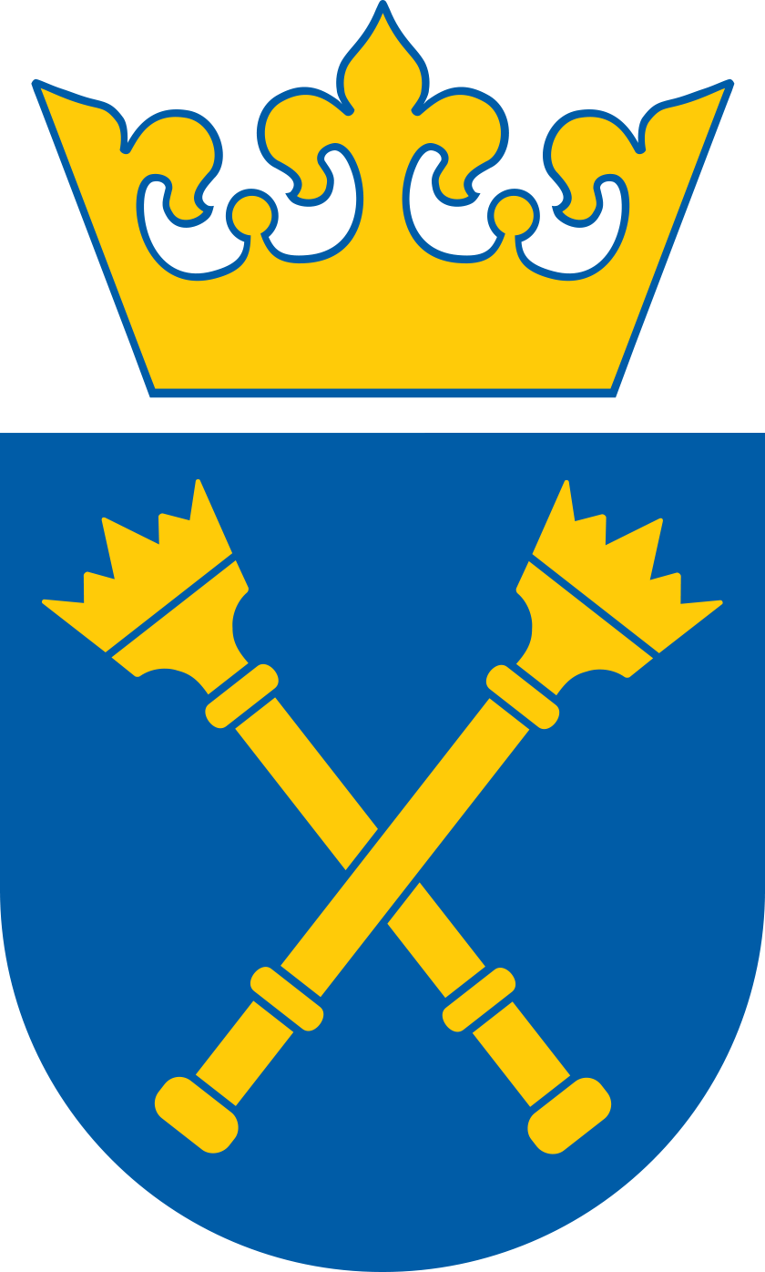 Jagiellonian University