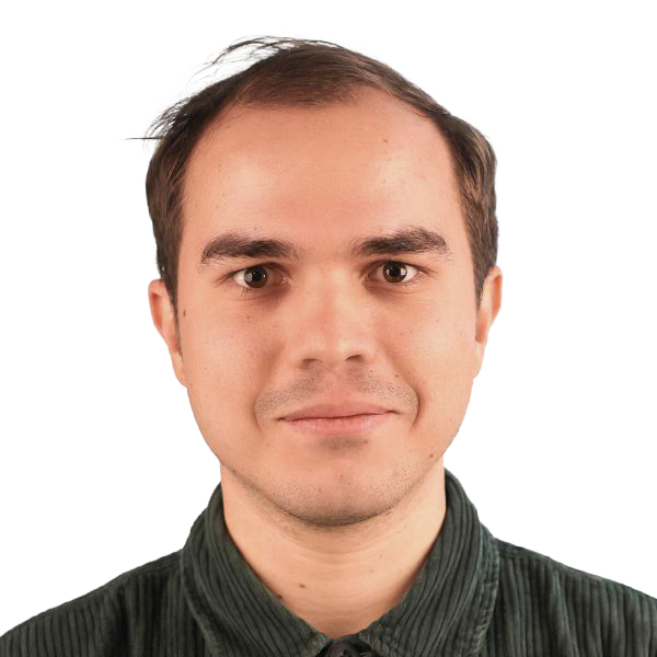 Antoni_Weglarz-2-e1730296912258-qwbnmrkzh5z4fr3tv7r06hegtduhndmd9h5isvrgxc-qwd4r63wajwtqt8erv1f5w7yfbuqa5qauztd7o81gw