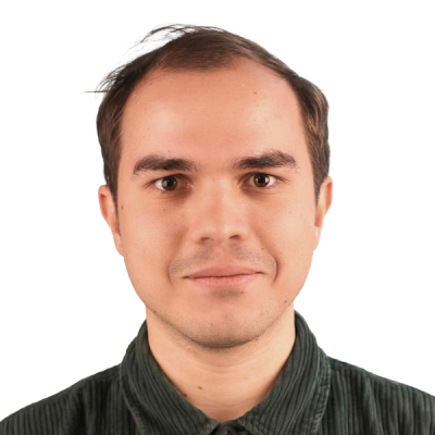 Antoni_Weglarz-2-e1730296912258-qwbnmrkzh5z4fr3tv7r06hegtduhndmd9h5isvrgxc-qwd4r63wajwtqt8erv1f5w7yfbuqa5qauztd7o81gw