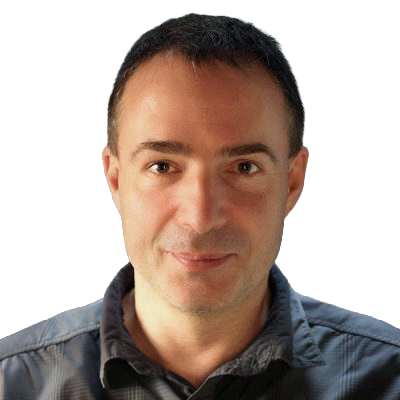 Tomasz_Kawalec-e1730297644748-qwbo5vms06k5ab0xfnfkni35kr7wub2g4hilsmgucg-qwbvxhof0zbsyevfp0javfyf431nky3y8fte4tvteo