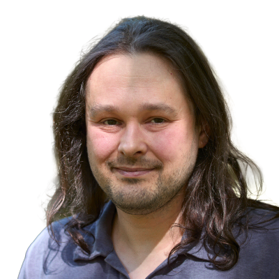 michal_drahus