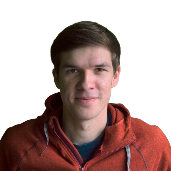 zdjecie-js@1x_1-1-768x768-1